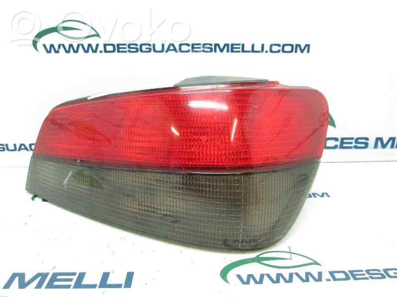Peugeot 306 Takavalot 