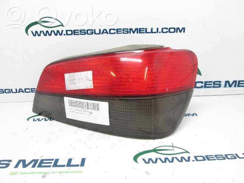 Peugeot 306 Takavalot 