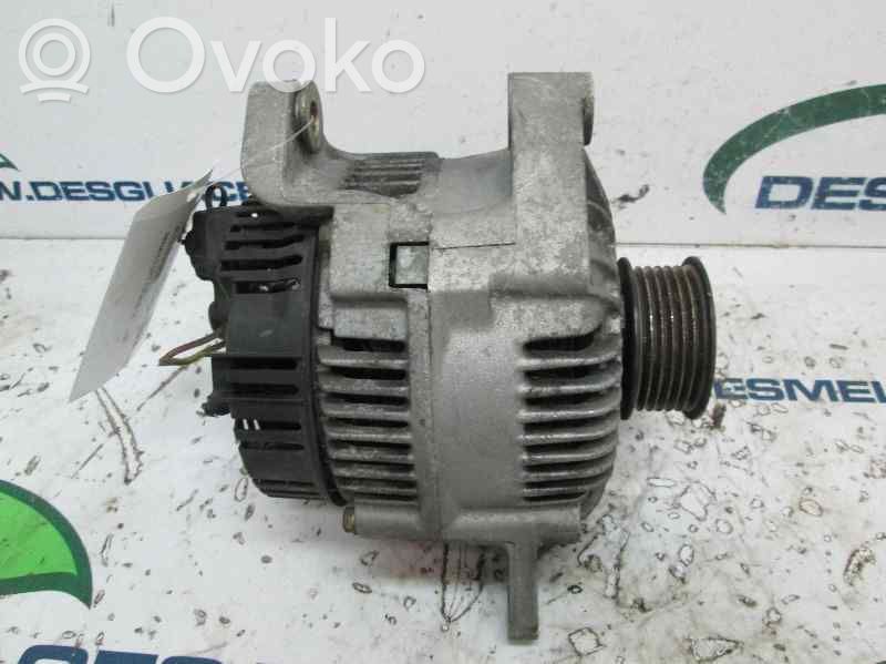 Generatorius   7700857073