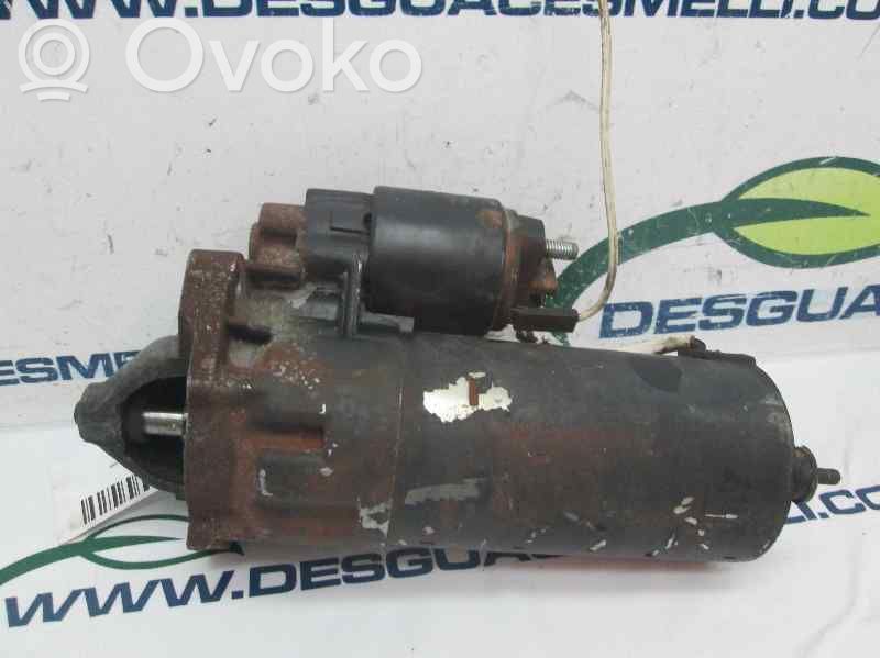 Starteris   0001110095