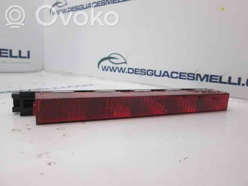 Ford Mondeo Mk III Dritte Bremsleuchte 