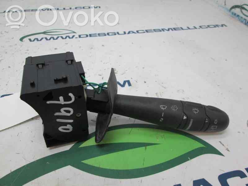 Renault Megane I Wiper control stalk 