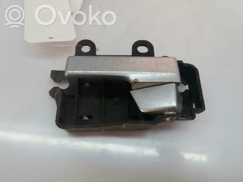 Ford Focus Manecilla interna puerta delantera 