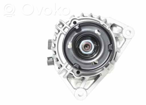 Alternador   1079312
