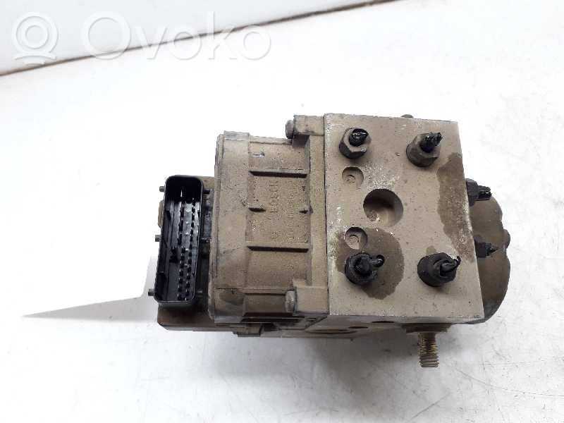Peugeot 406 ABS Pump 