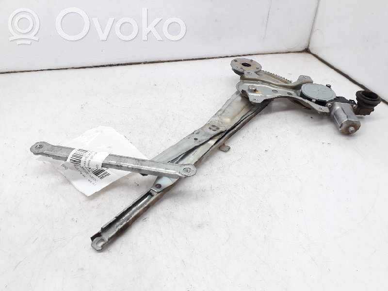 Daihatsu Terios Elektryczny podnośnik szyby drzwi przednich 
