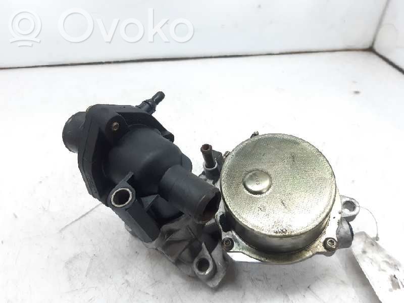 Ford Mondeo Mk III Pompa a vuoto 