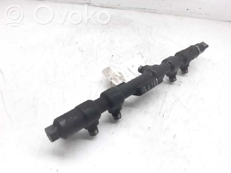 Ford Mondeo Mk III Linea principale tubo carburante 