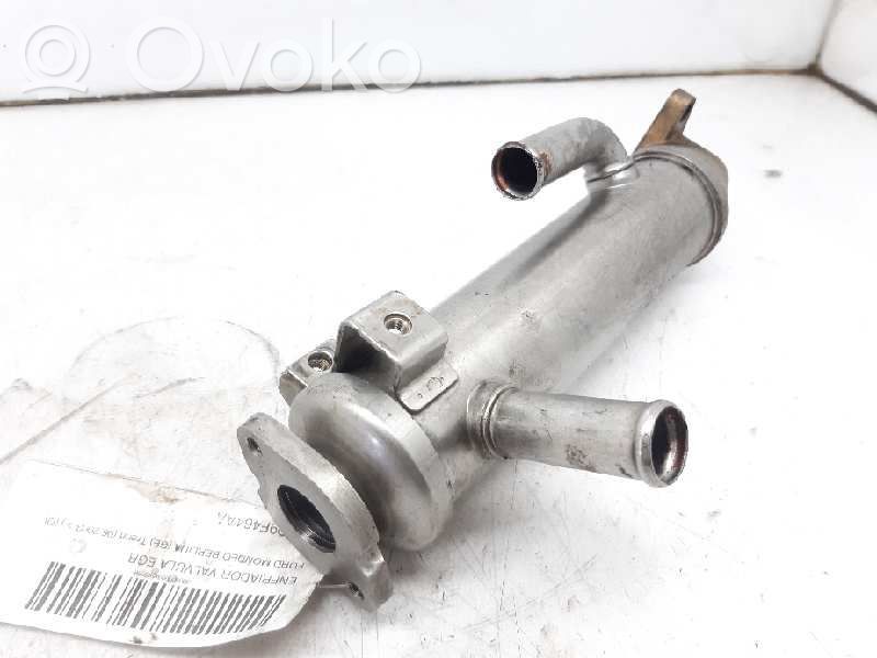 Ford Mondeo Mk III Valvola di raffreddamento EGR 
