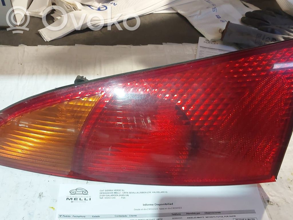 Takavalot   XS4113105A