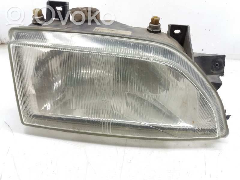 Ford Orion Headlight/headlamp 