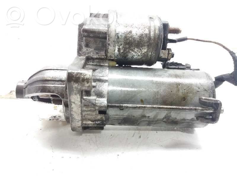 Motor de arranque   55561503