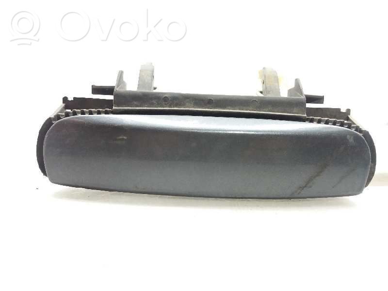 Audi A4 S4 B6 8E 8H Maniglia esterna per portiera posteriore