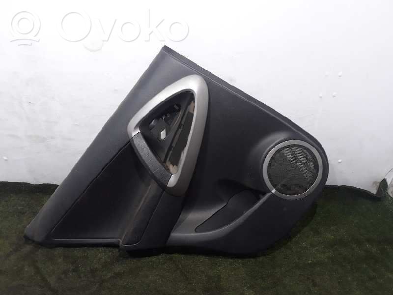 Toyota RAV 4 (XA30) Panou interior ușă spate 
