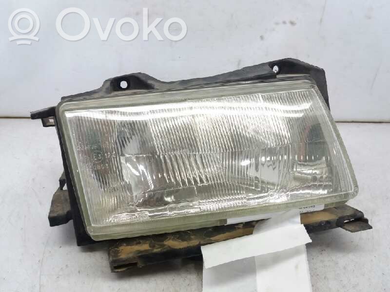 Fiat Scudo Phare frontale 