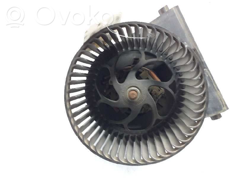 Seat Ibiza II (6k) Pulseur d'air habitacle