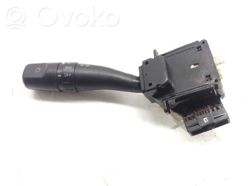 Interruptor de luz   934103E010