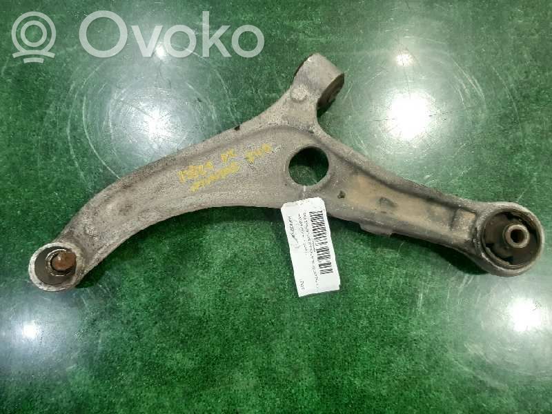 Querlenker Achsschenkel vorne   545003Z000