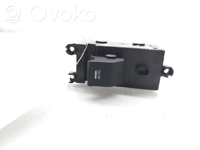 Hyundai i40 Electric window control switch 