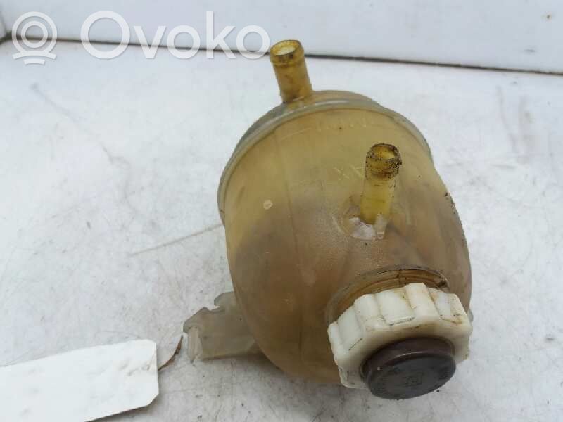 Renault Clio II Vas expansiune/rezervor lichid de răcire 