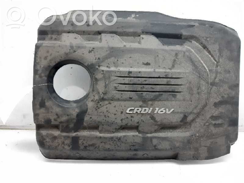 Couvercle cache moteur   292402A880