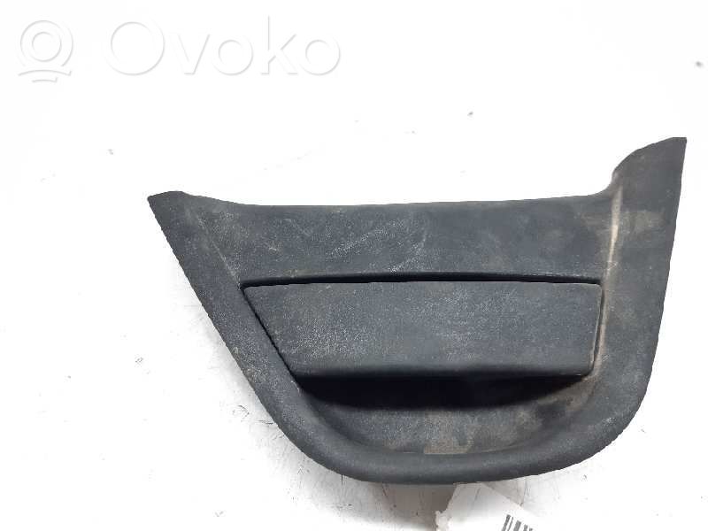 Alfa Romeo 156 Manecilla externa puerta trasera 