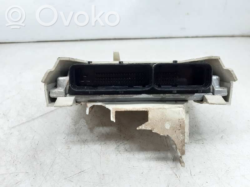 Engine control unit/module   6235496
