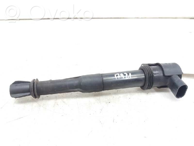 Fiat Stilo High voltage ignition coil 