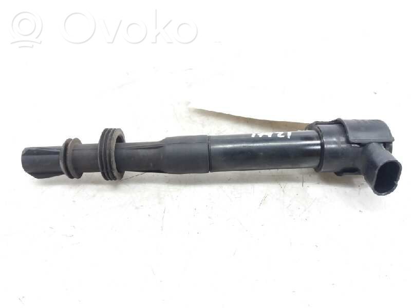 Fiat Stilo High voltage ignition coil 