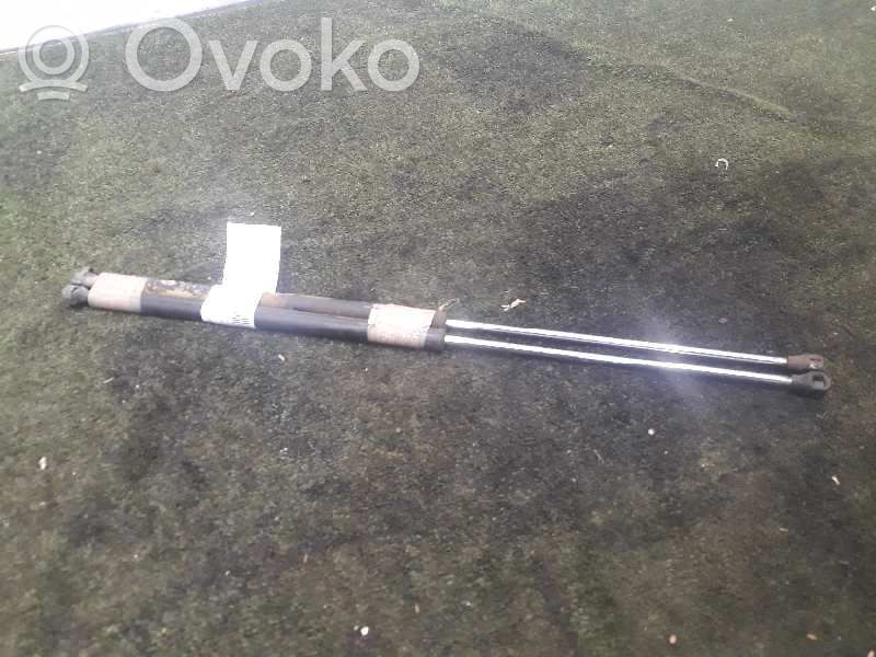 Peugeot 106 Amortyzator klapy tylnej bagażnika