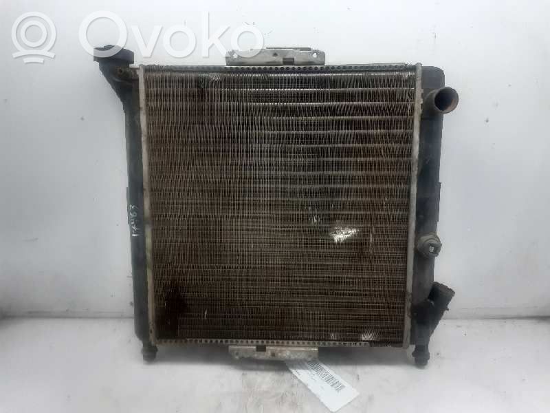 Wasserkühler   883729AC