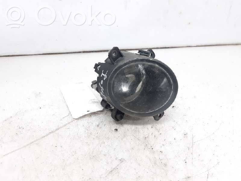 Ford Mondeo Mk III Światło przeciwmgłowe przednie 