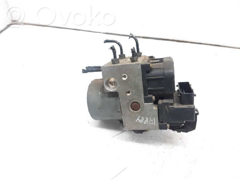 ABS Pump   454237