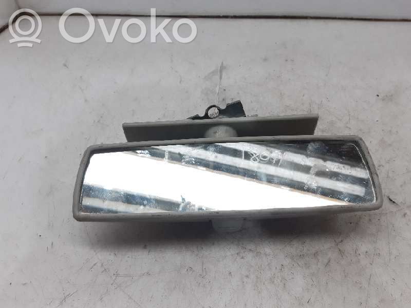 Seat Leon (1P) Espejo retrovisor (interior) 