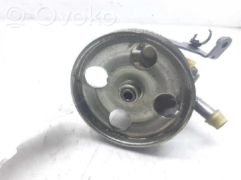 Pompe direction assistée   9656405380
