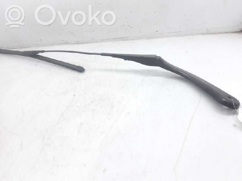 BMW 3 E92 E93 Wischerarm vorne 
