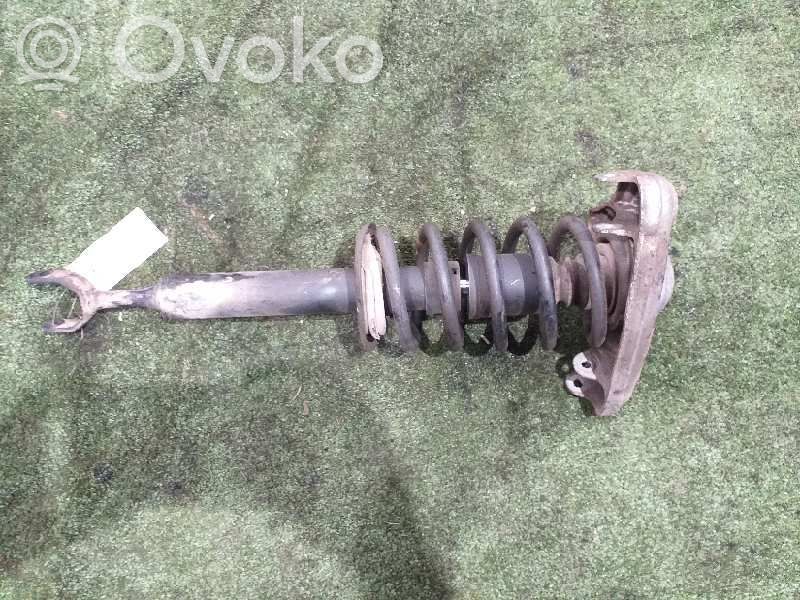 Audi A4 S4 B5 8D Etuiskunvaimennin 