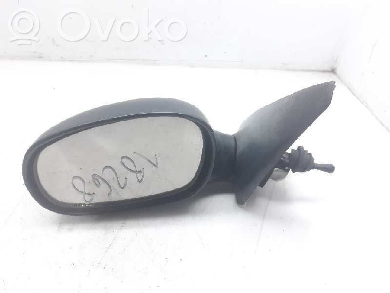 Daewoo Lanos Spogulis (elektriski vadāms) 