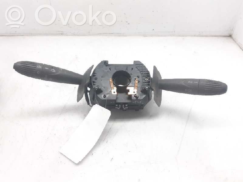 Fiat Doblo Interruptores/botones de la columna de dirección 