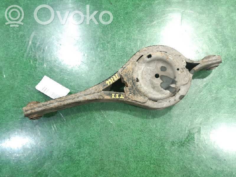 Ford Mondeo MK IV Querlenker hinten 
