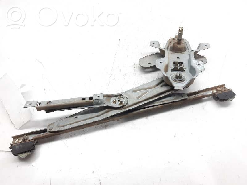 Honda Civic Macara geam spate manuală 