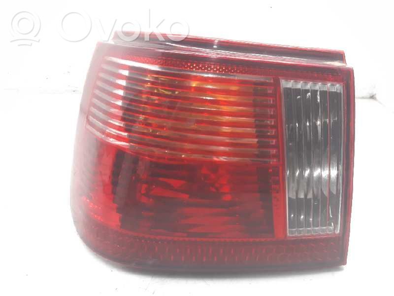 Seat Ibiza II (6k) Lampă spate în caroserie 