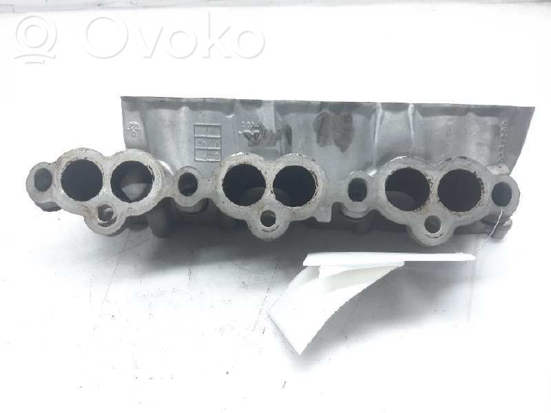Renault Laguna I Kolektorius įsiurbimo 