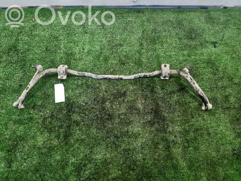 KIA Picanto Stabilizators 