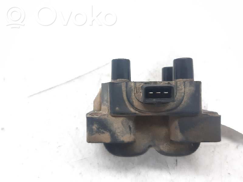 Fiat Punto (176) Bobina di accensione ad alta tensione 