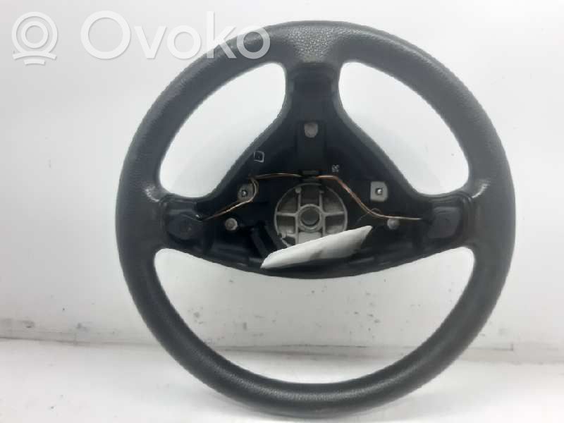 Opel Astra G Ohjauspyörä 