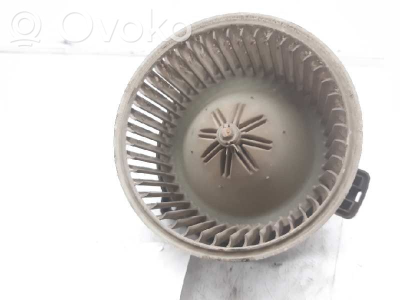 Lämmittimen puhallin   MF0160700260