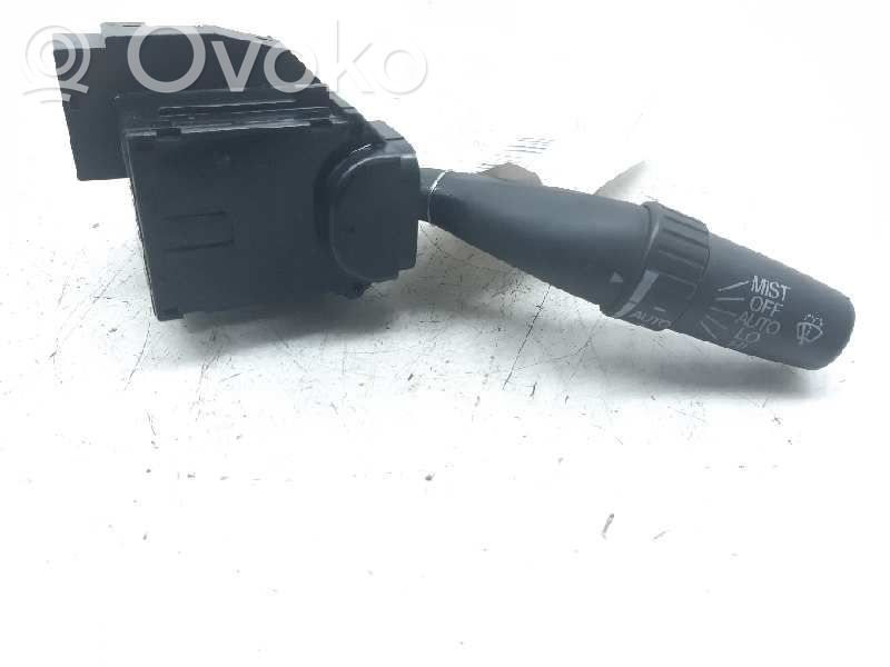 Honda Accord Wiper control stalk 