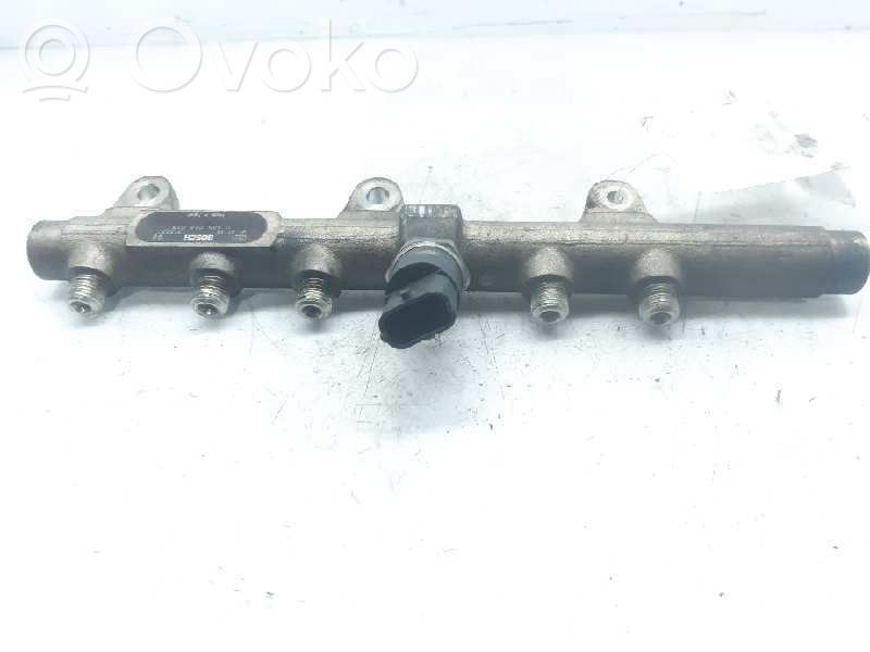 Alfa Romeo 147 Linea principale tubo carburante