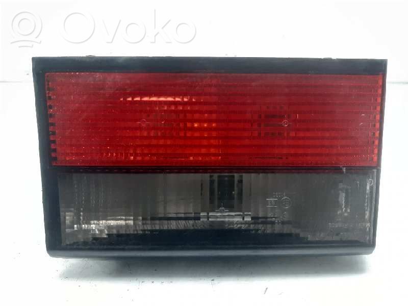 Citroen Xantia Takaluukun takavalot 